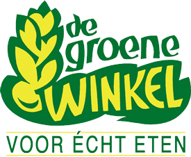 sponsor-groene-winkel-klein